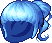 37095