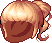 37097
