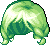 37104