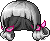 37110