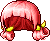 37111