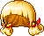 37112