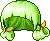 37114