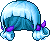 37115