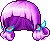 37116