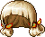 37117
