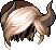 37127