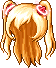 37142