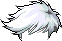 37170
