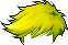 37174