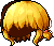 37193