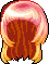 37222