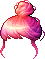37231