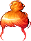 37232