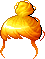 37233