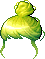 37234