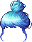 37235