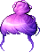 37236