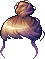 37237