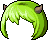 37244