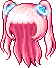 37261