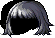 37290