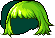37294