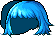 37295