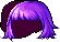 37296