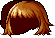 37297