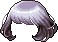 37300
