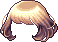 37307