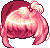 37311