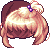 37317