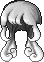 37340