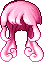 37341