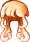 37342