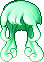 37344