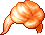 37372