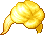 37373