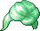 37374