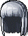 37440