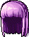 37446