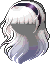 37450