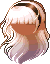 37452