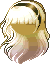 37453
