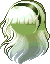 37454