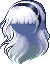 37455