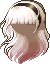 37457