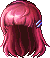 37491